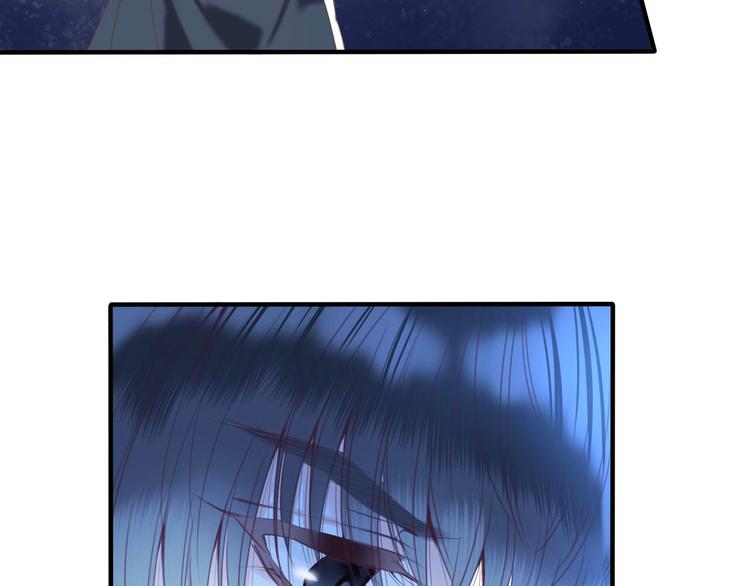第16话  我被死神求婚了？！32