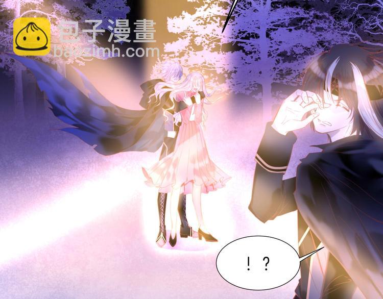 第13话 少女觉醒死神之力？38