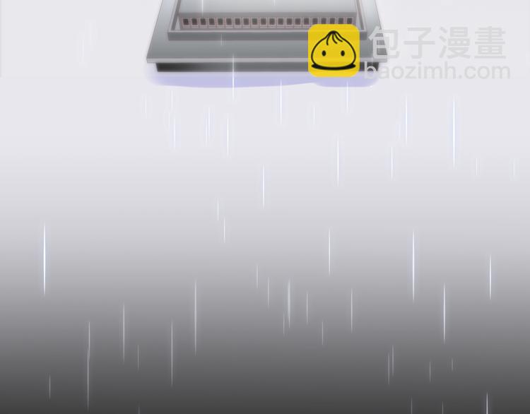 第6话 与你羁绊最深的人不是我78