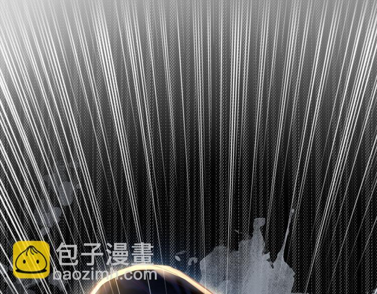 第10话  误闯死神间的战场！9