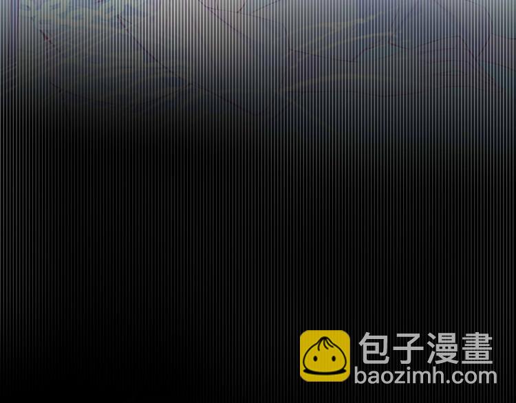 第11话 你救不了他，放弃吧20