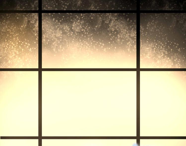 第22话 答应59