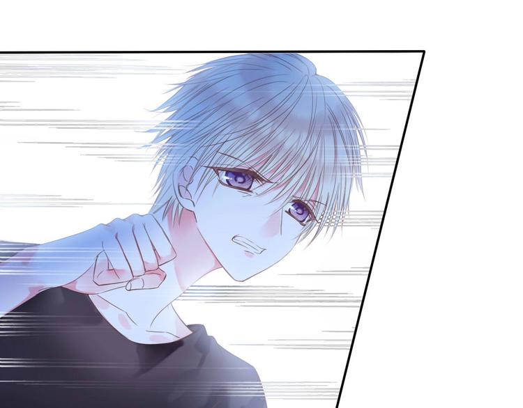 第24话  吻0