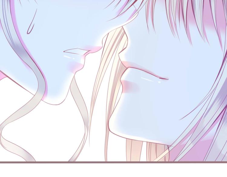 第1话  雨中预见的女装少年125