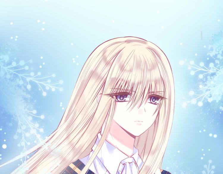 第1话  雨中预见的女装少年49