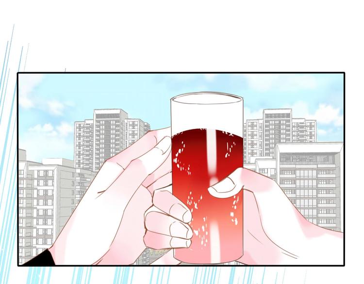 第18话 他与她的关系？69