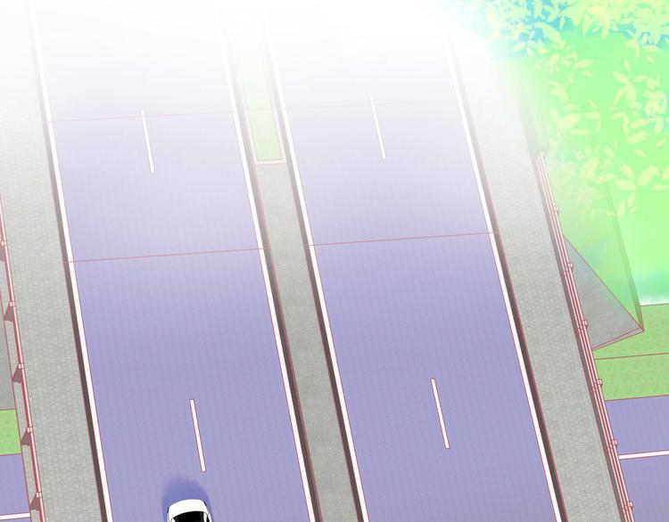 第8话 我要你永远离开他！19