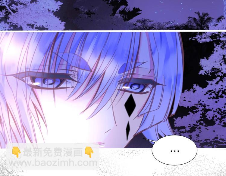第12话  反抗死神的少女20
