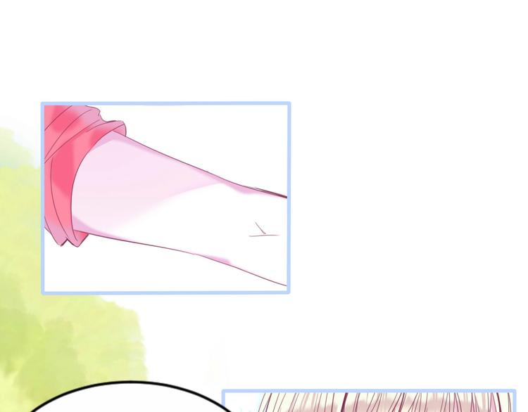 第14话 这个女生...很特别40