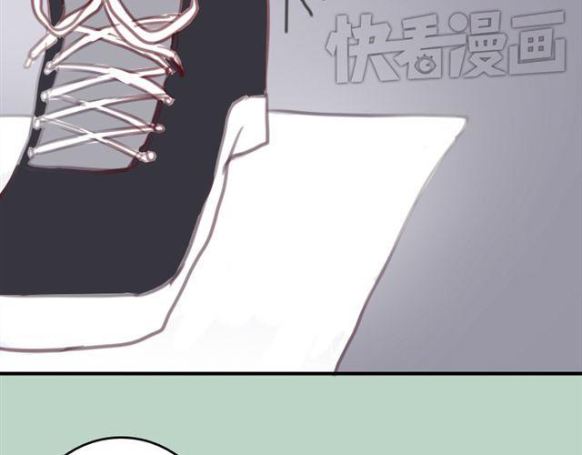 第14话 小笋，你瞒不住的27