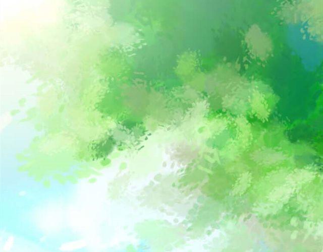 第8话 为什么他送我那种礼物？48