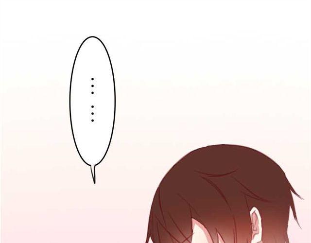 第11话 我一定会抓紧你的15