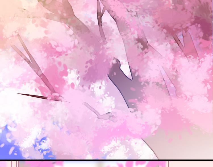 第18-19话 我要成为可以保护你们的人23