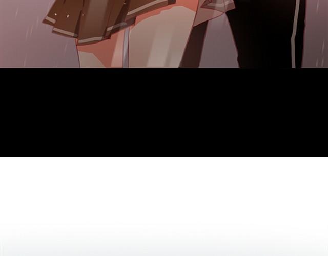 第3话 哥哥的初次登场9
