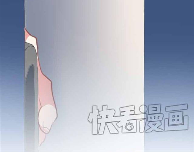 第11话 我一定会抓紧你的52
