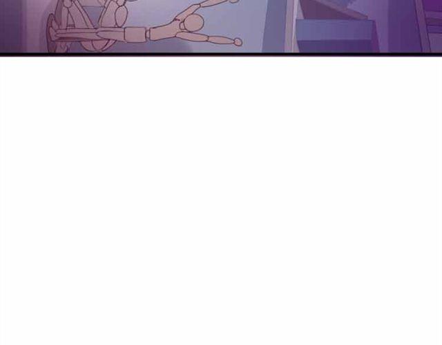 第11话 我一定会抓紧你的57