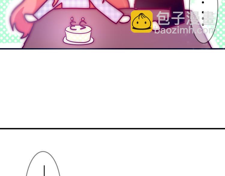 最终话 希望我们永远在一起118