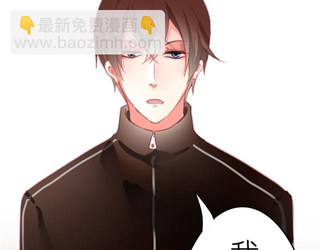 第3话 哥哥的初次登场52