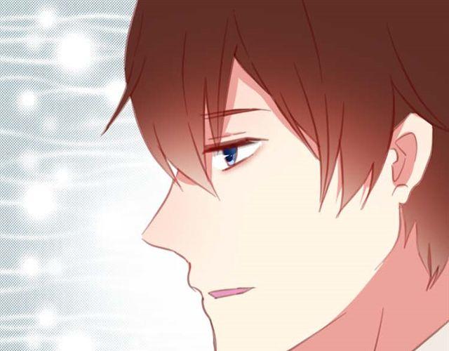 第7话 他是谁？13
