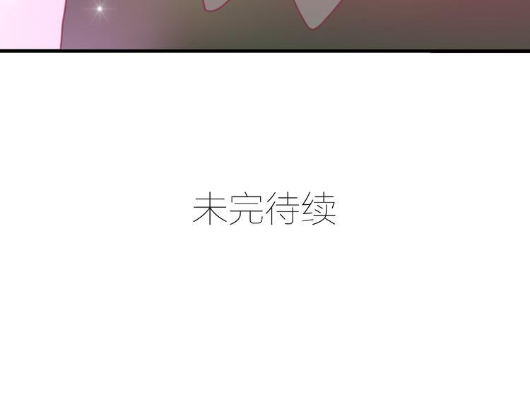 第22话 为什么我会没有感觉57
