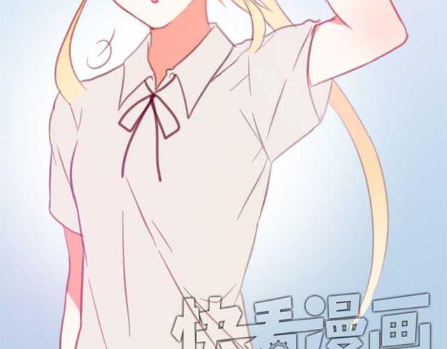 第11话 我一定会抓紧你的22