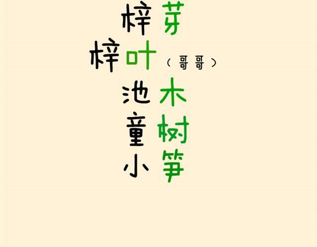 第8话 为什么他送我那种礼物？77