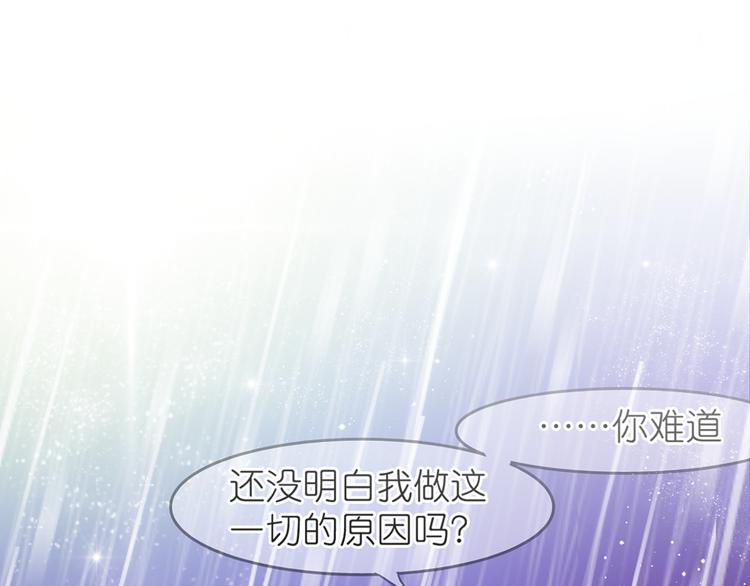 第22话 为什么我会没有感觉0