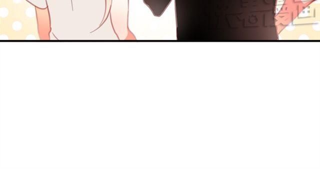 第6话 我其实一直对你…14