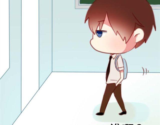 第7话 他是谁？35