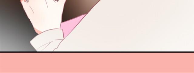 第3话 哥哥的初次登场24
