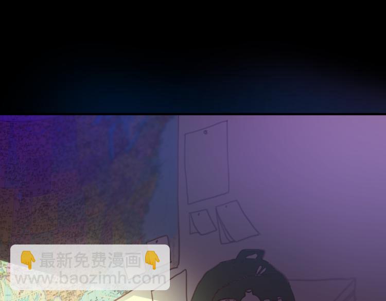 第18-19话 我要成为可以保护你们的人63