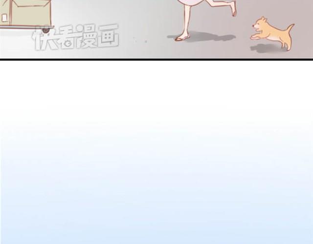 第5话 为什么突然不去了16