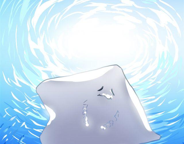 第6话 我其实一直对你…44