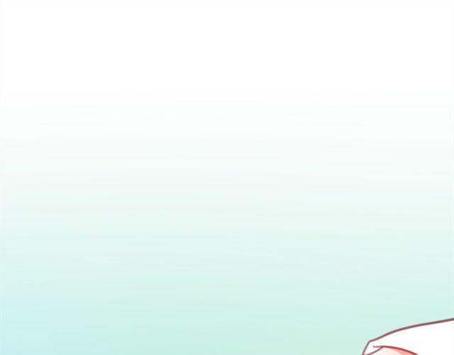 第14话 小笋，你瞒不住的14