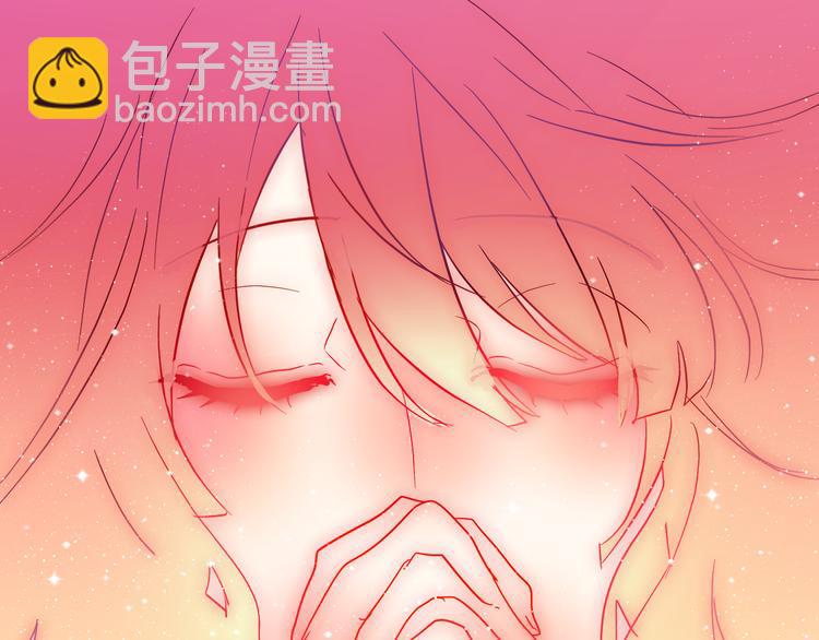 最终话 希望我们永远在一起106