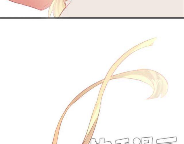 第10话 关于你，我一无所知56