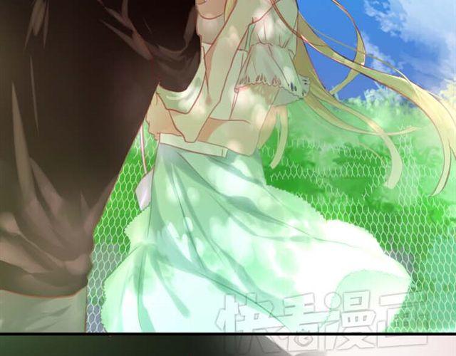第8话 为什么他送我那种礼物？50