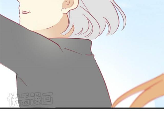 第5话 为什么突然不去了10