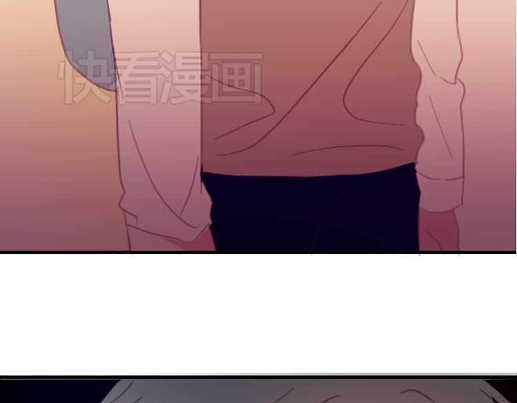 第16话 我也很喜欢他哦6