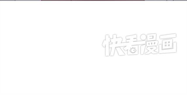 第15话 我会用我的一生让你幸福15