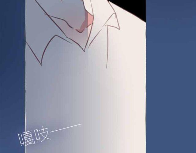 第11话 我一定会抓紧你的51