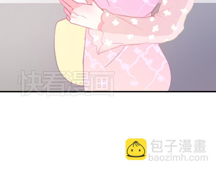 第16话 我也很喜欢他哦33