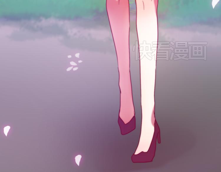 最终话 希望我们永远在一起55
