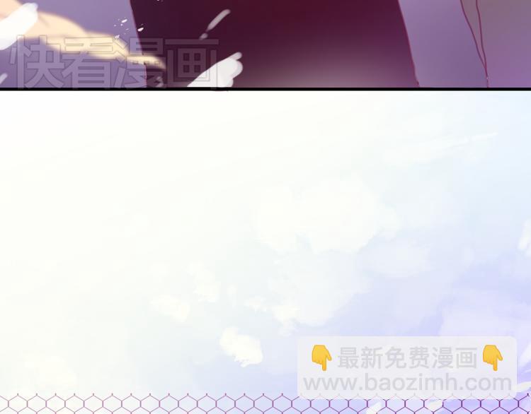 第23话 我会保护好你的27