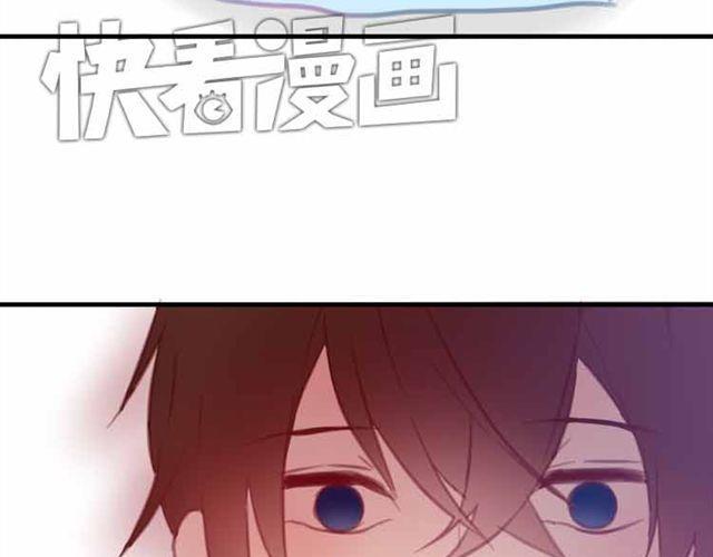 第11话 我一定会抓紧你的45