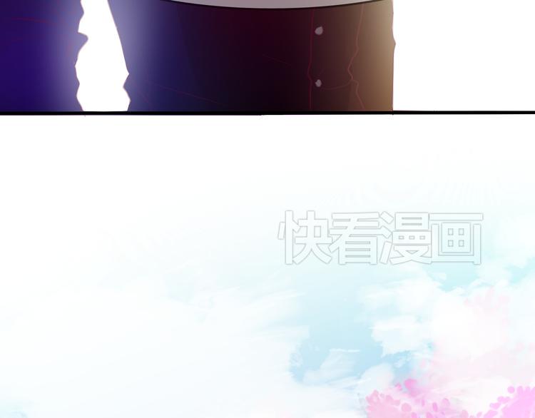 第18-19话 我要成为可以保护你们的人76