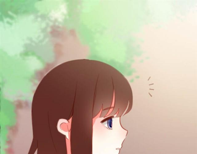 第5话 为什么突然不去了23