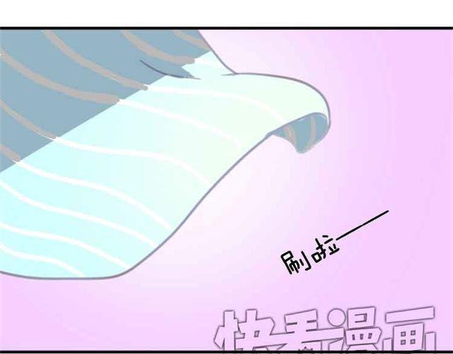 第10话 关于你，我一无所知47