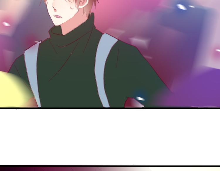 第17话 我不再对你说一句谎27