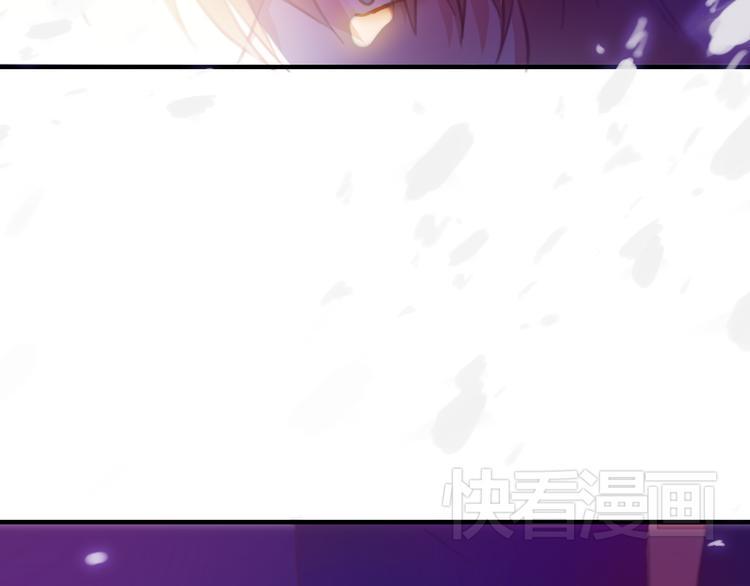 第25话 我喜欢你，你明白吗60